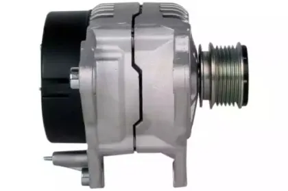 Генератор HELLA купить